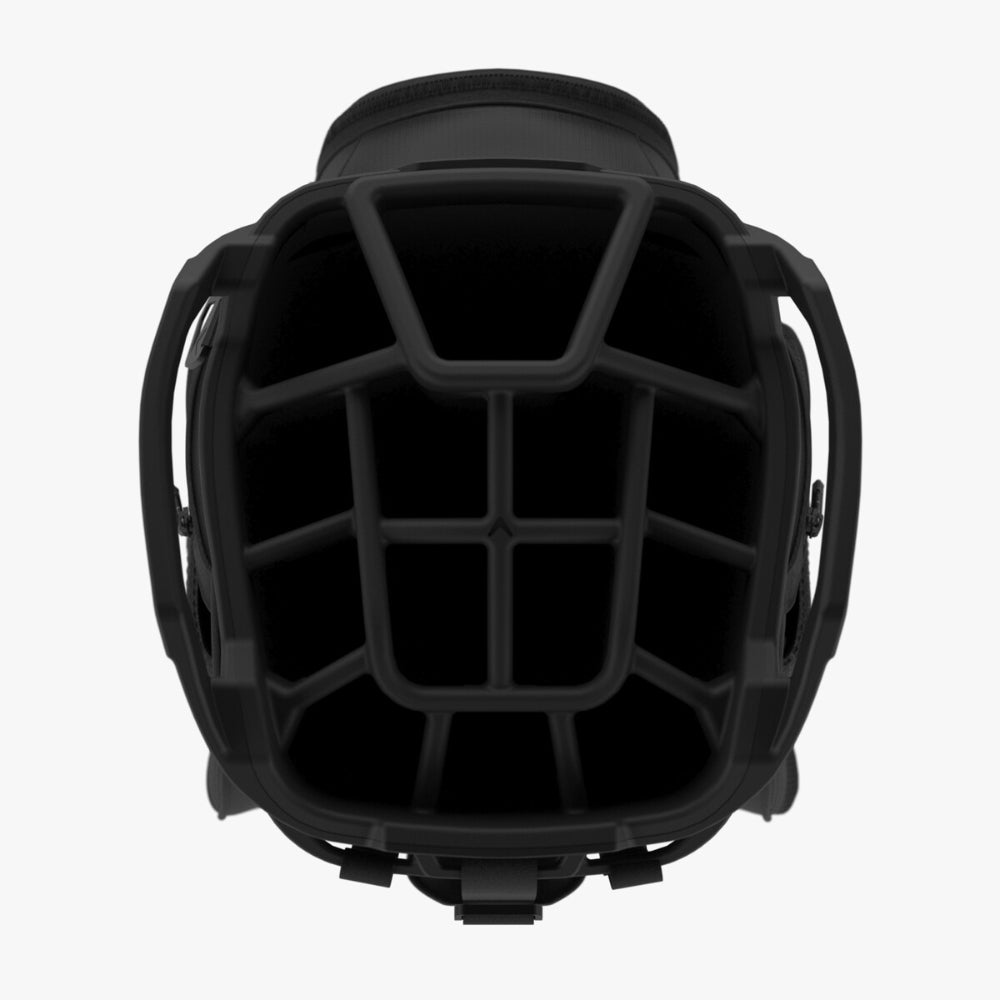 Callaway Org 14 Cart Golf Bag 2025