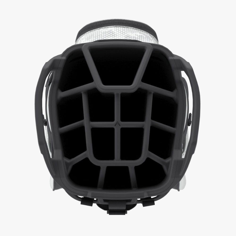 Callaway Org 14 Cart Golf Bag 2025