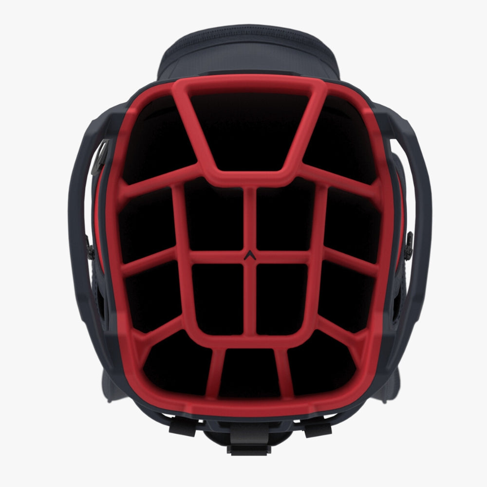 Callaway Org 14 Cart Golf Bag 2025