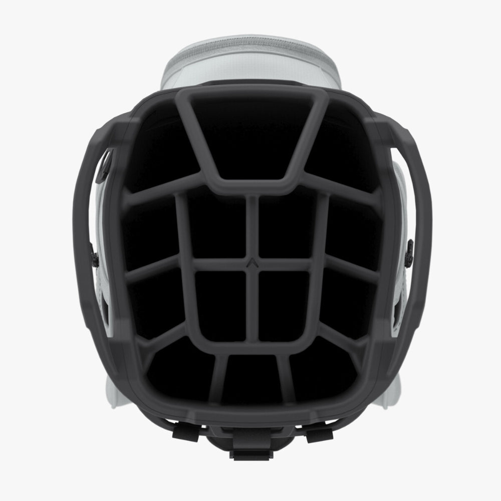 Callaway Org 14 Cart Golf Bag 2025