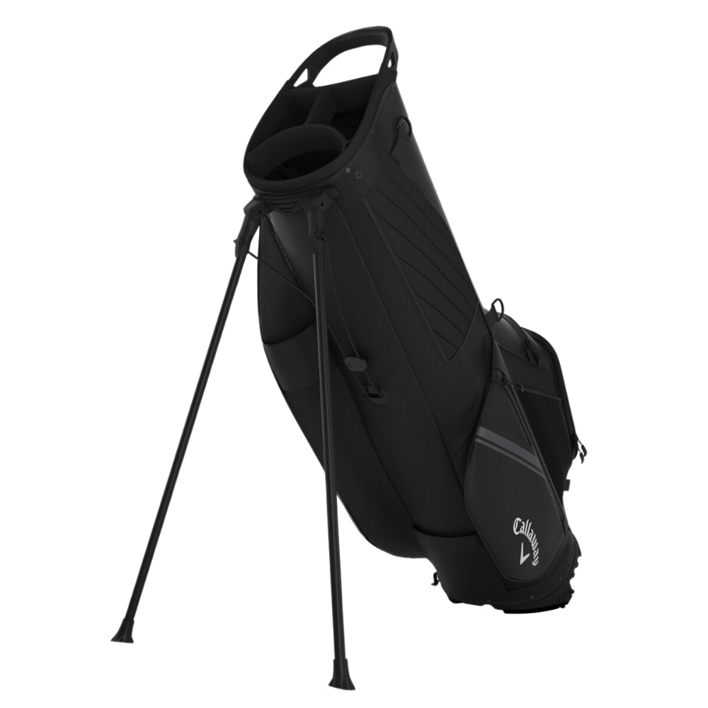 Callaway Chase Stand Golf Bag 2025