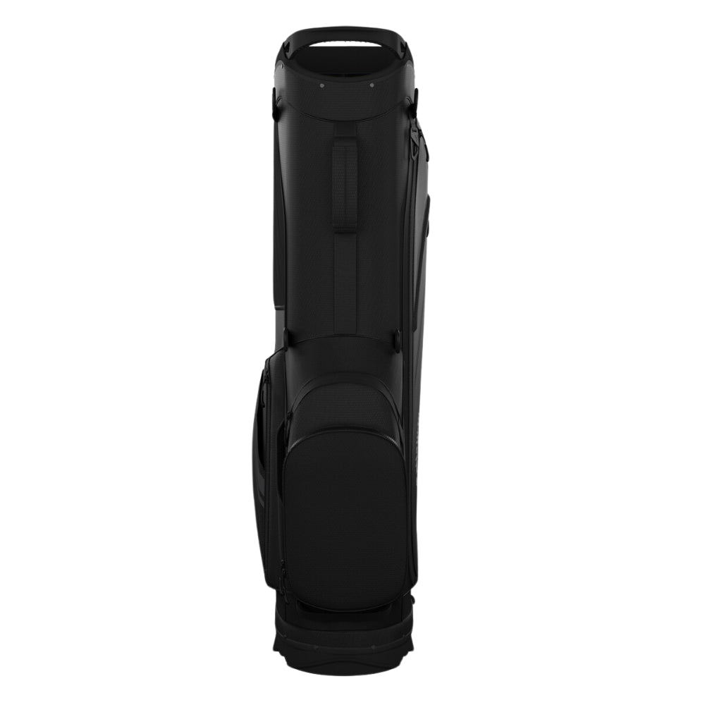 Callaway Chase Stand Golf Bag 2025