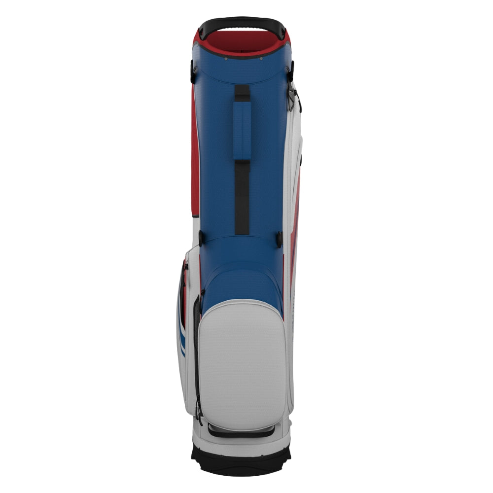Callaway Chase Stand Golf Bag 2025