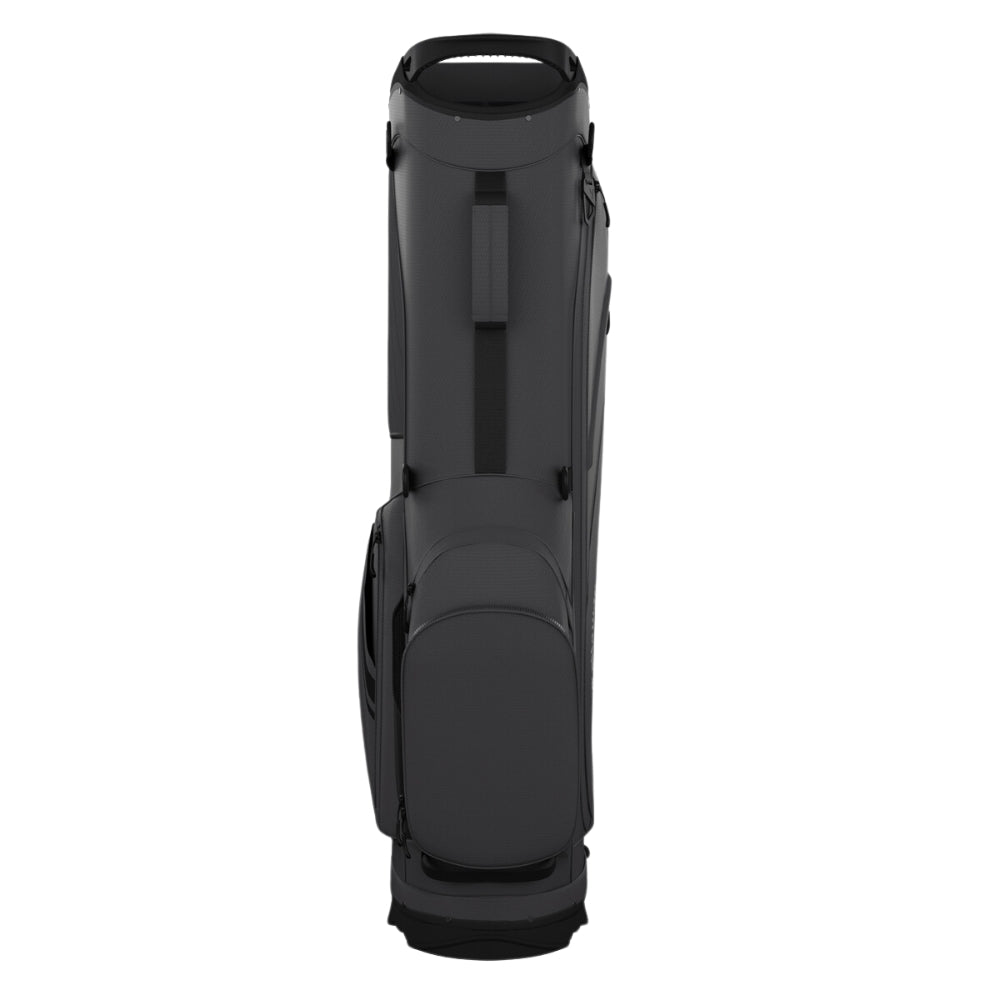 Callaway Chase Stand Golf Bag 2025