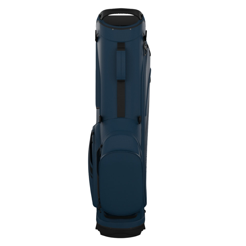 Callaway Chase Stand Golf Bag 2025