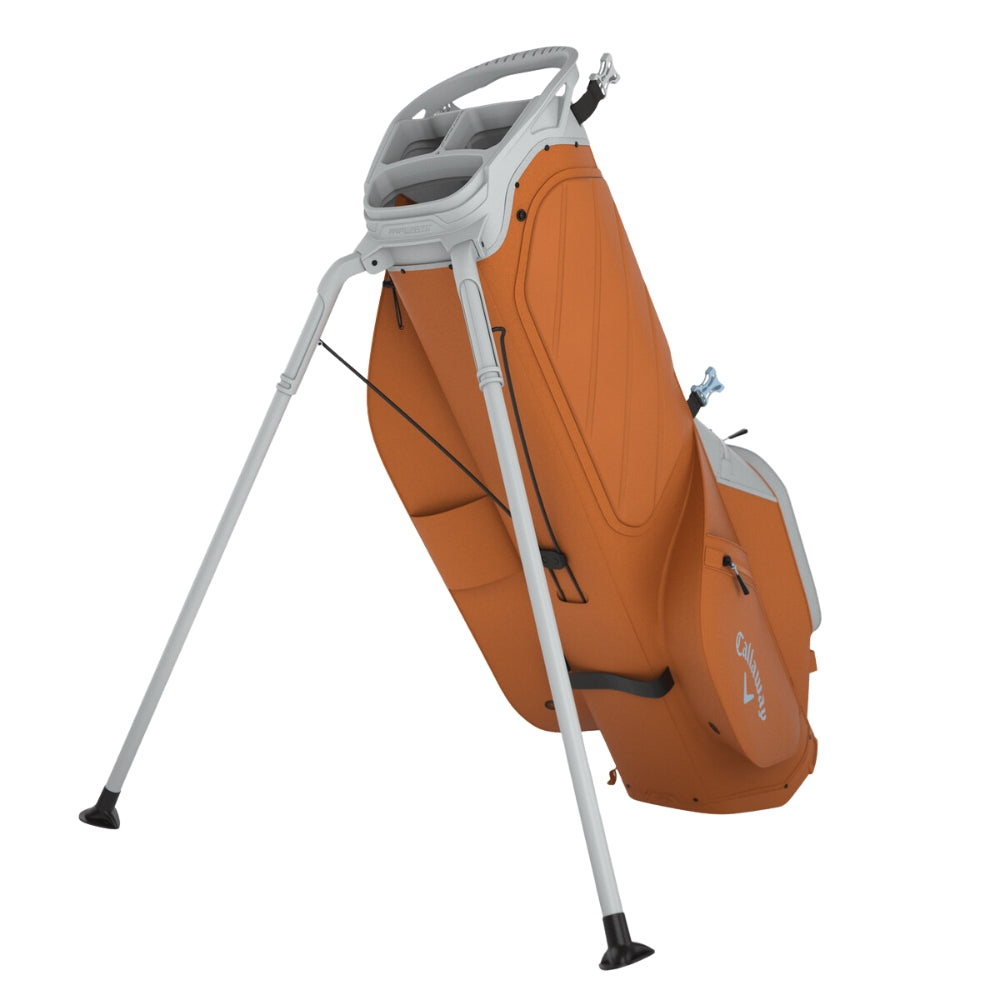 Callaway Fairway C Stand Golf Bag 2025