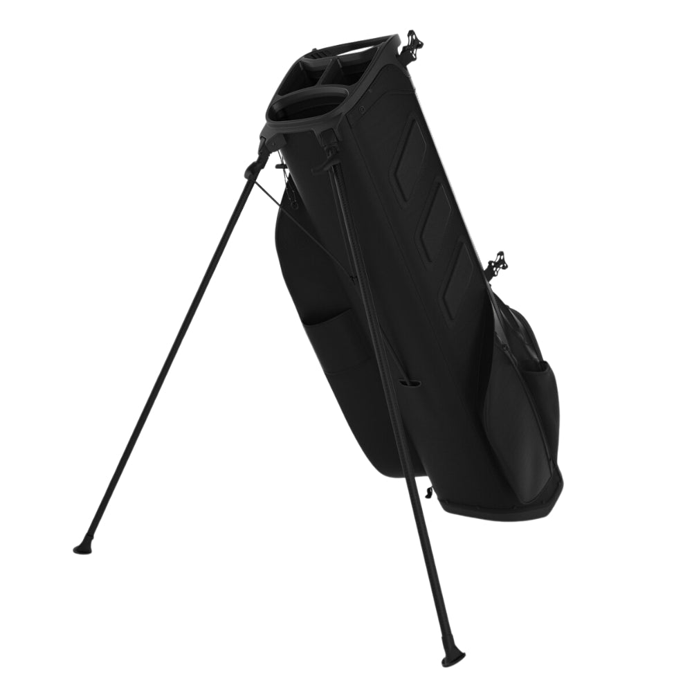 Callaway HyperLite Zero Stand Golf Bag 2025