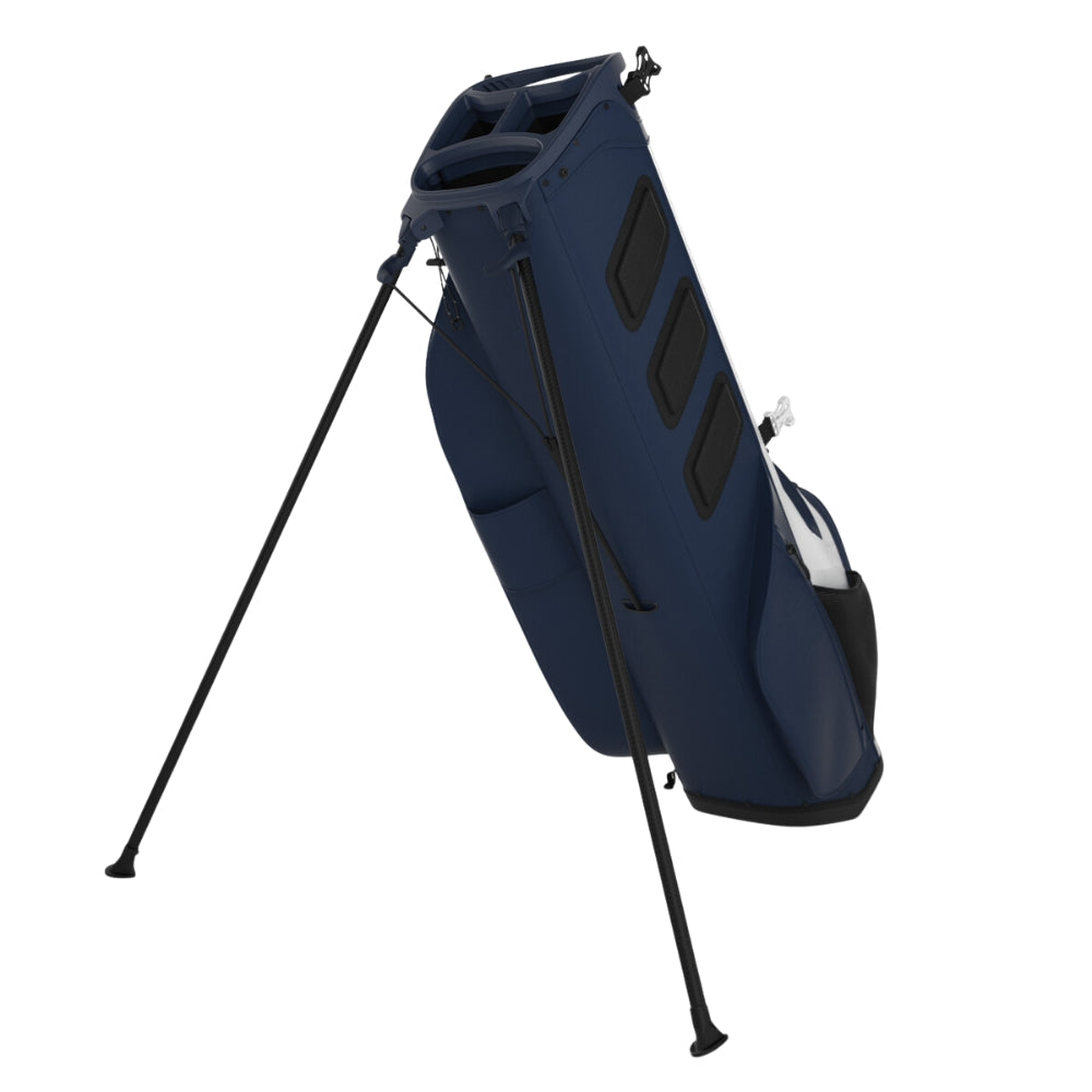 Callaway HyperLite Zero Stand Golf Bag 2025