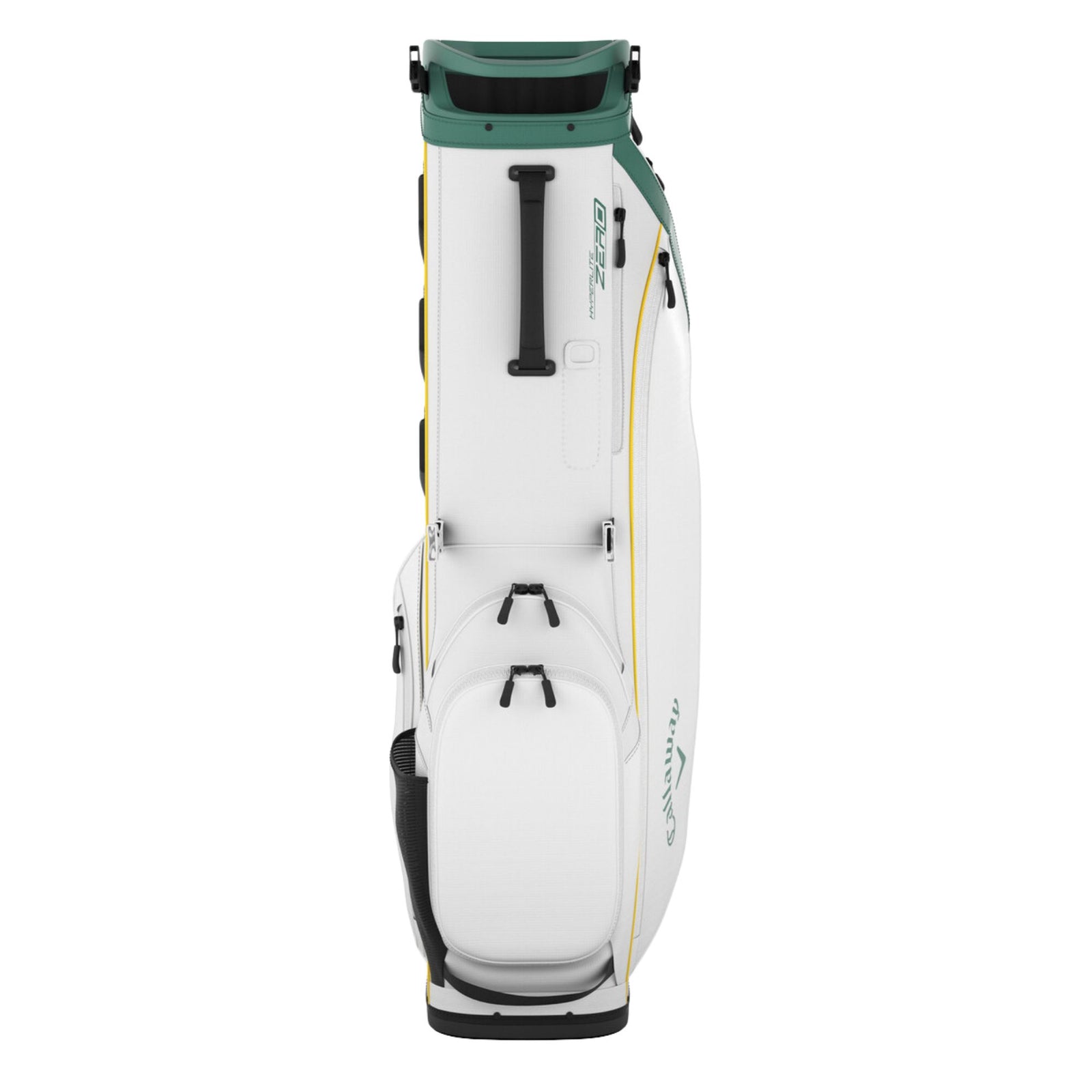 Callaway HyperLite Zero Stand Golf Bag 2025