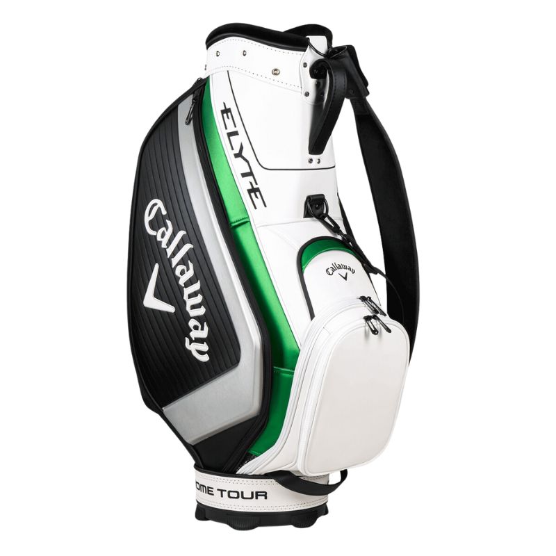 Callaway Elyte Mini Staff Golf Bag
