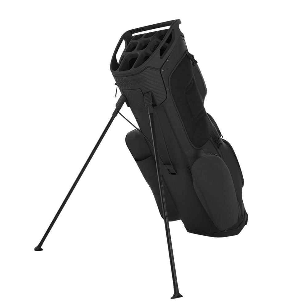 Callaway Fairway 14 Stand Golf Bag 2026