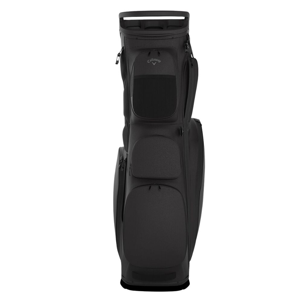 Callaway Fairway 14 Stand Golf Bag 2026