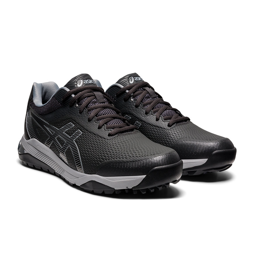Asics Gel Course Ace Golf Shoes