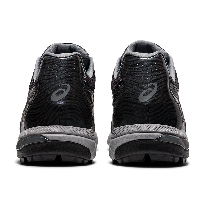Asics Gel Course Ace Golf Shoes