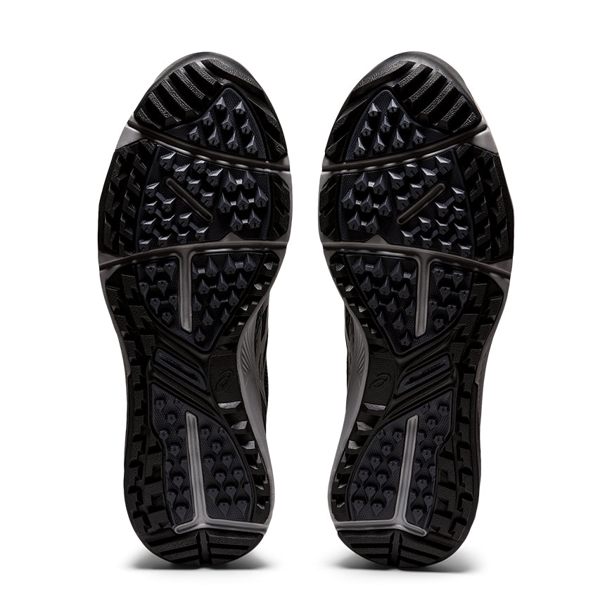 Asics Gel Course Ace Golf Shoes