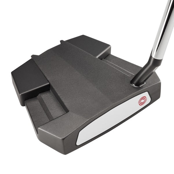 Odyssey Eleven Slant Putter