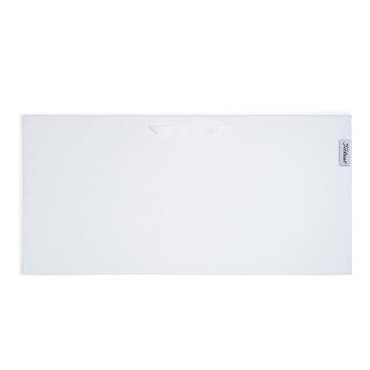 Titleist Players Microfiber Golf Towel