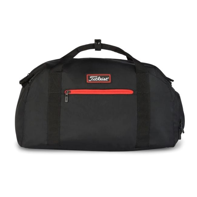 Titleist Players Boston Bag