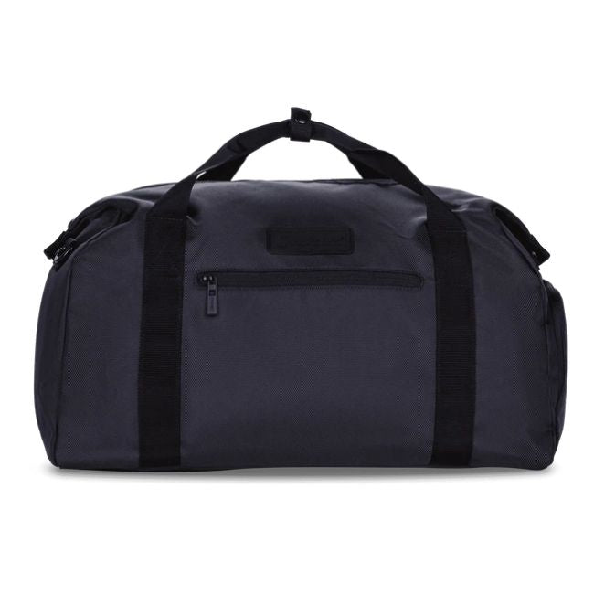 Titleist Players Boston Bag