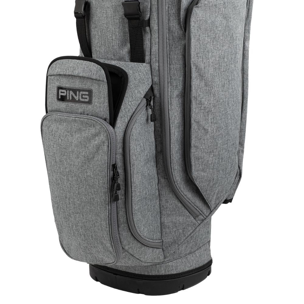 Ping Hoofer Stand Bag 14-Way 2026