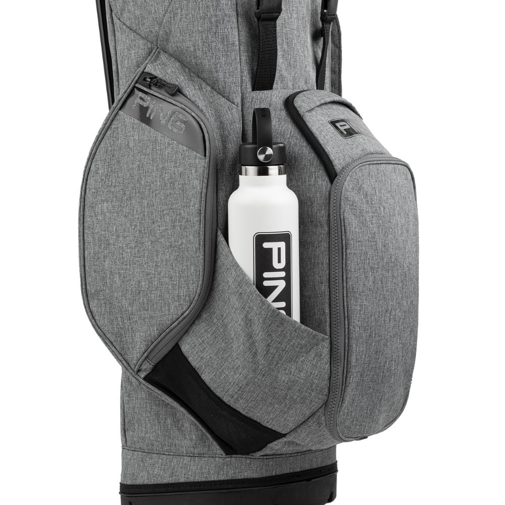 Ping Hoofer Stand Bag 14-Way 2026
