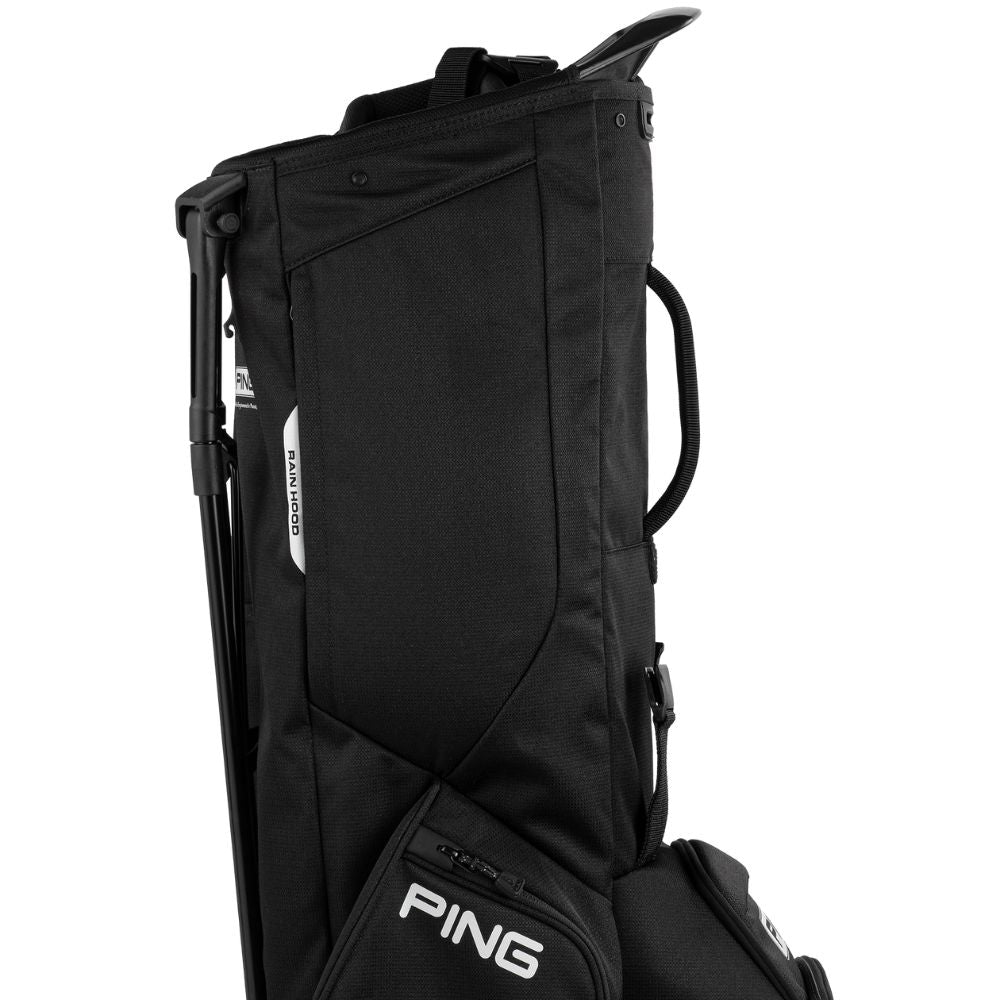 Ping Hoofer Stand Bag 5-Way 2026