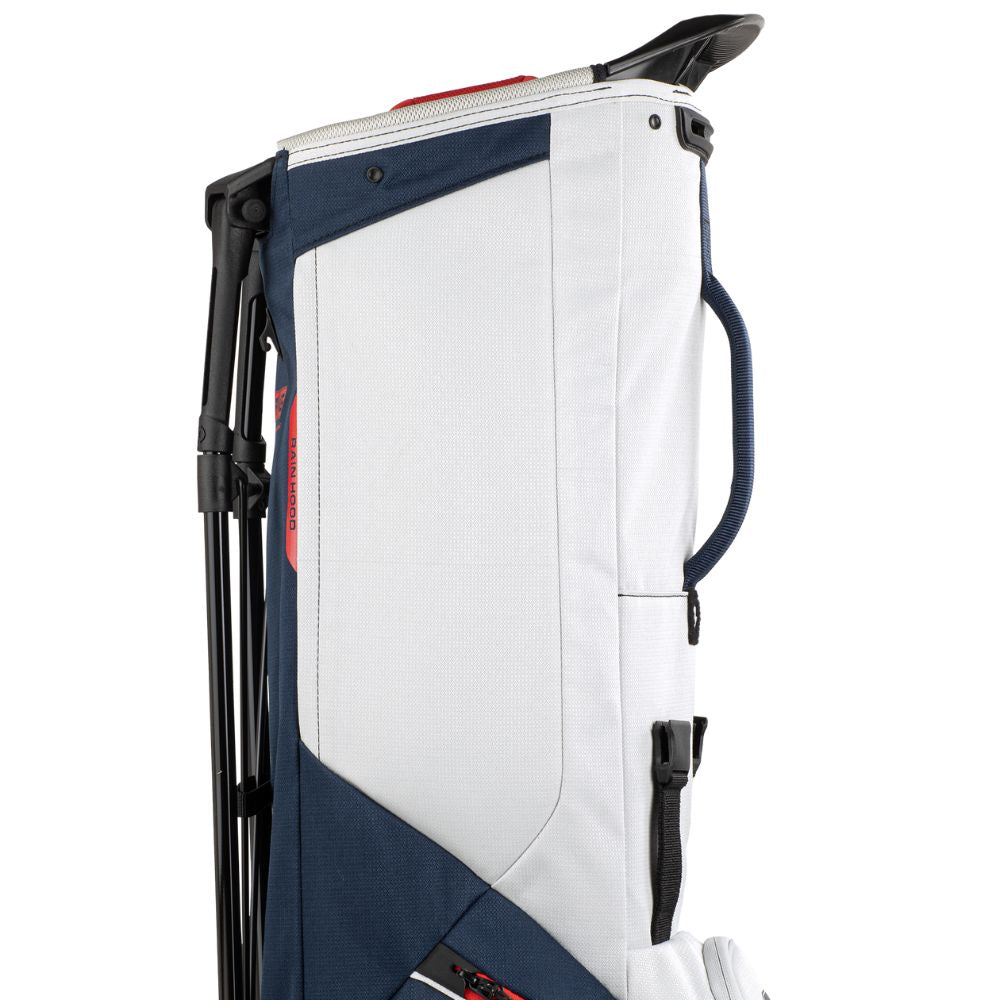 Ping Hoofer Lite Stand Bag 2026