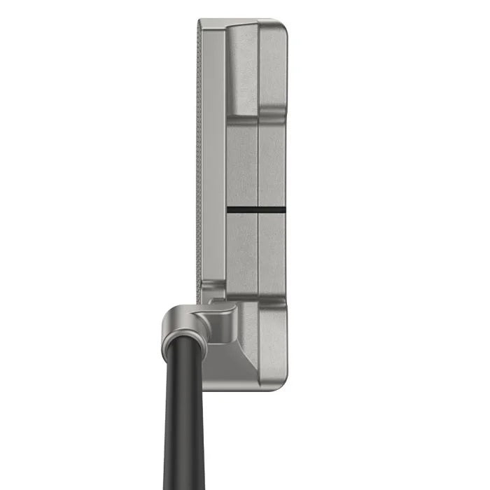 Ping 2024 Anser 2 Putter