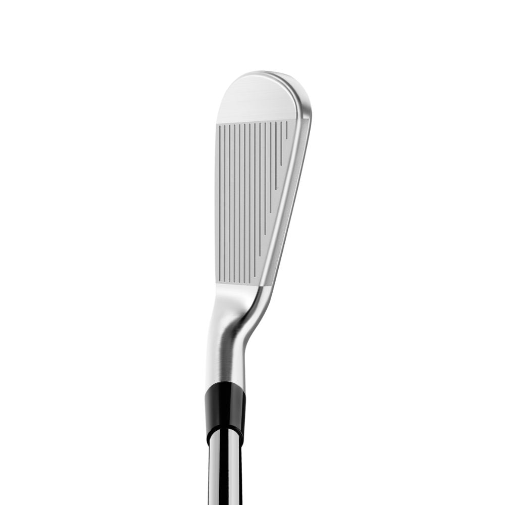 Taylormade 2025 P790 Iron Set 7 Piece Steel