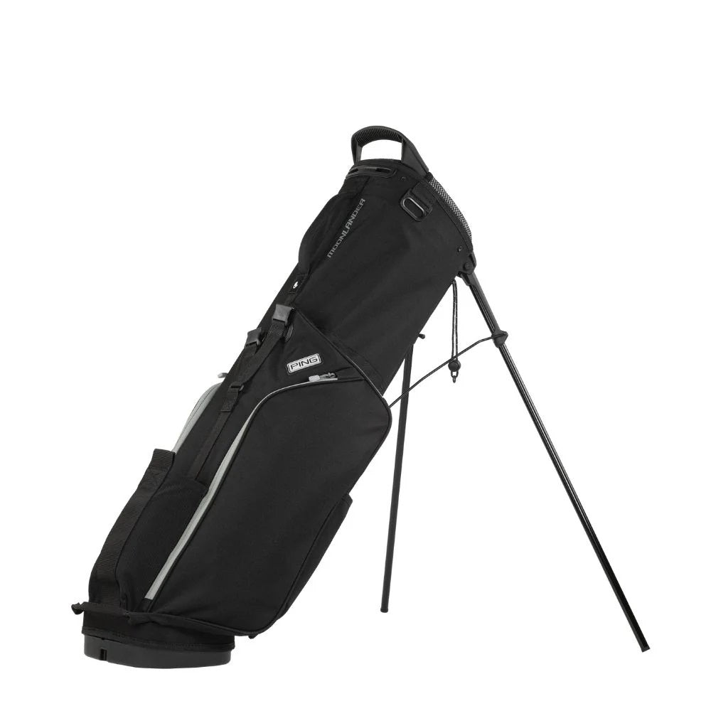 Ping Moonlander Golf Stand Bag 2026