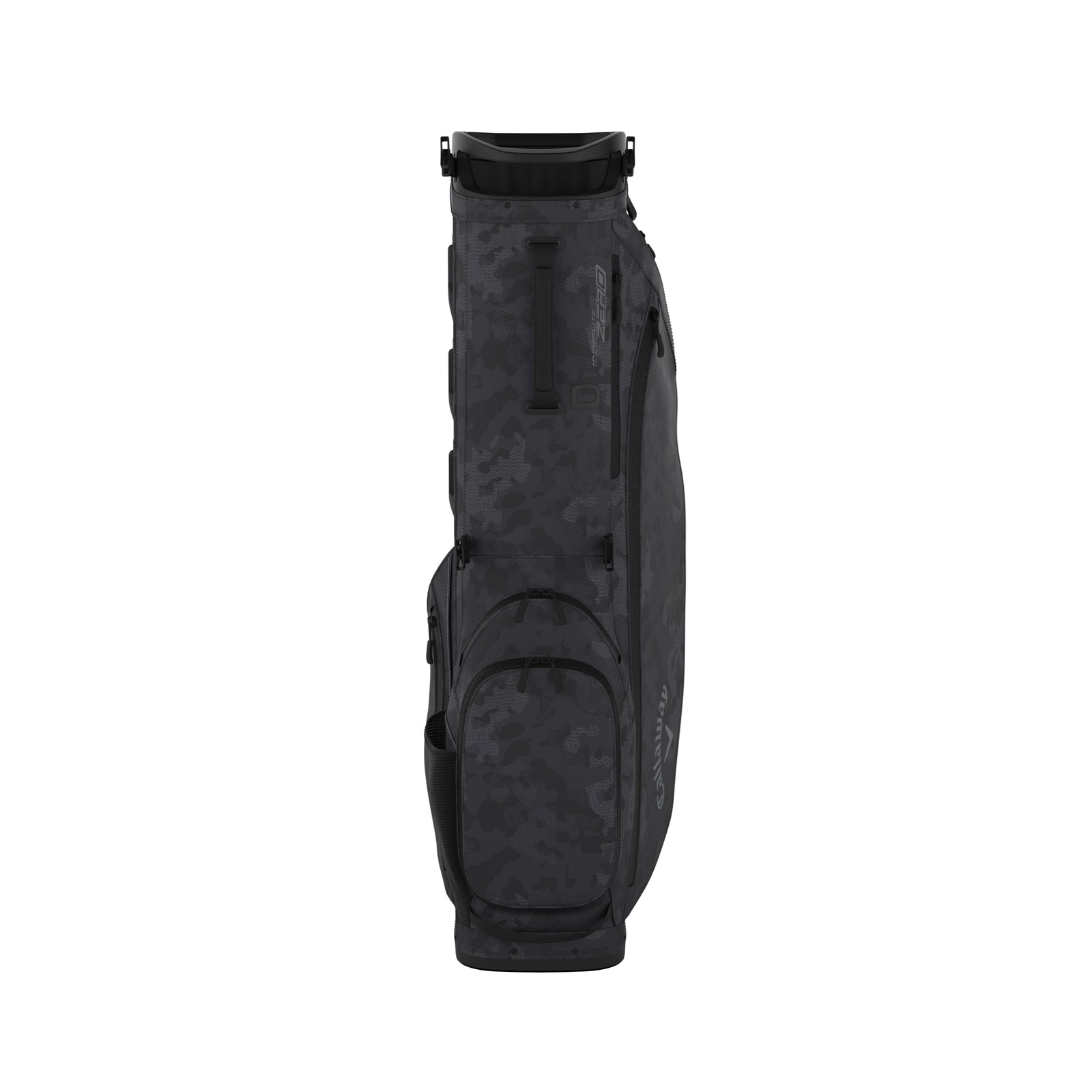 Callaway HyperLite Zero Stand Golf Bag 2026