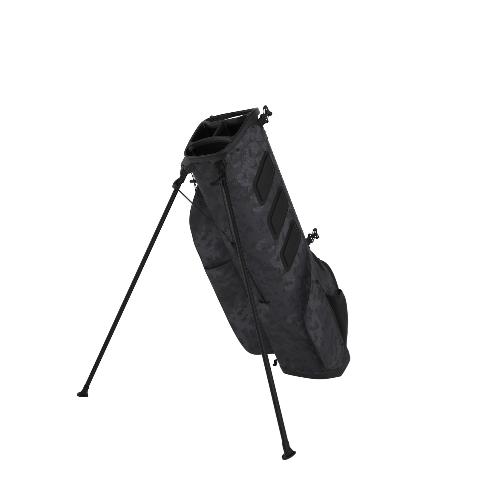 Callaway HyperLite Zero Stand Golf Bag 2026
