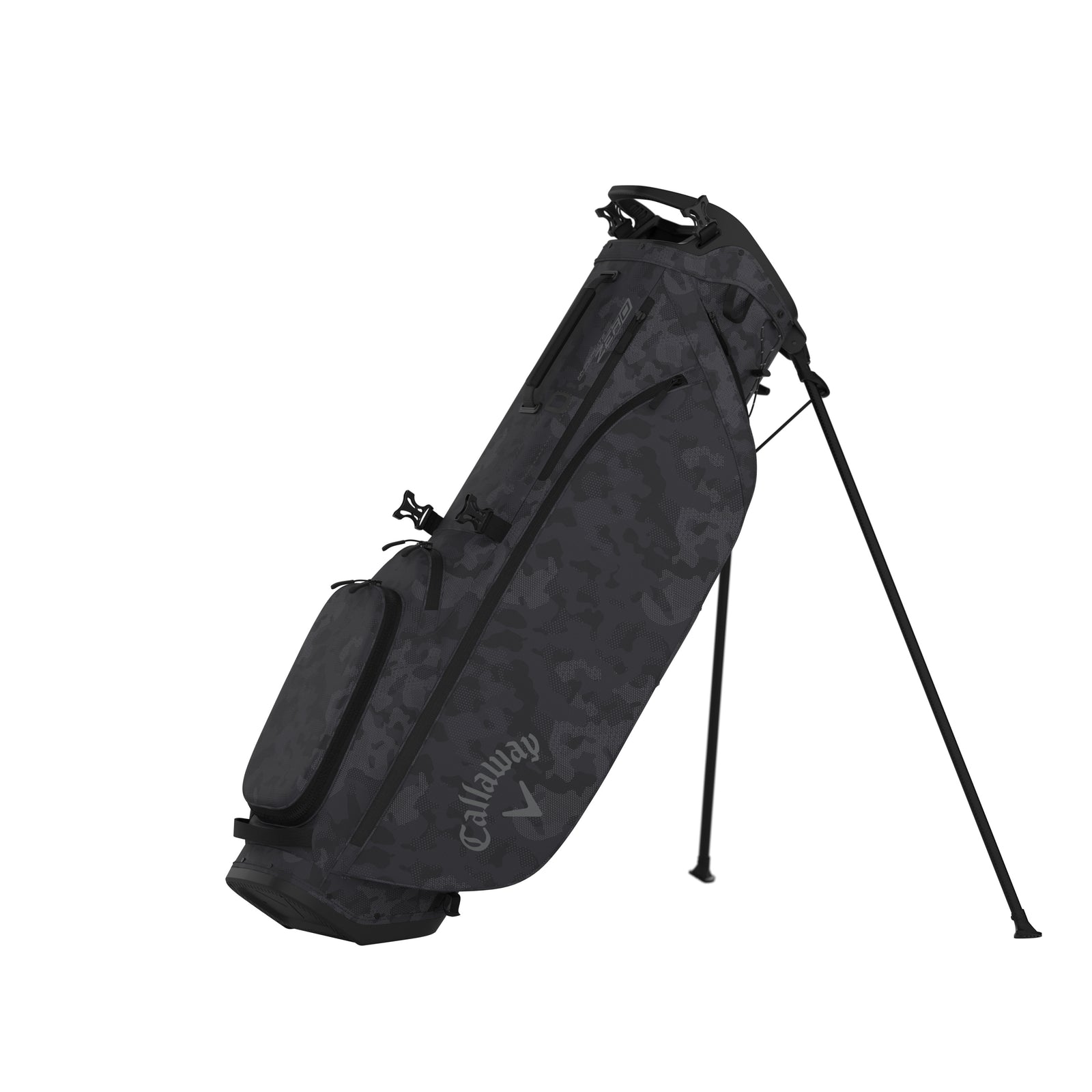 Callaway HyperLite Zero Stand Golf Bag 2026