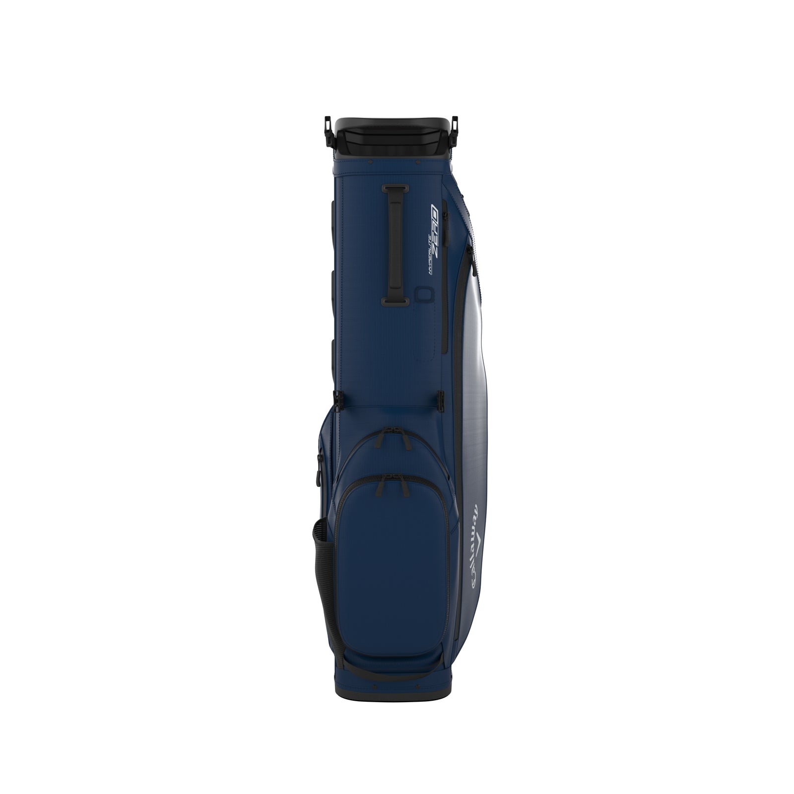 Callaway HyperLite Zero Stand Golf Bag 2026