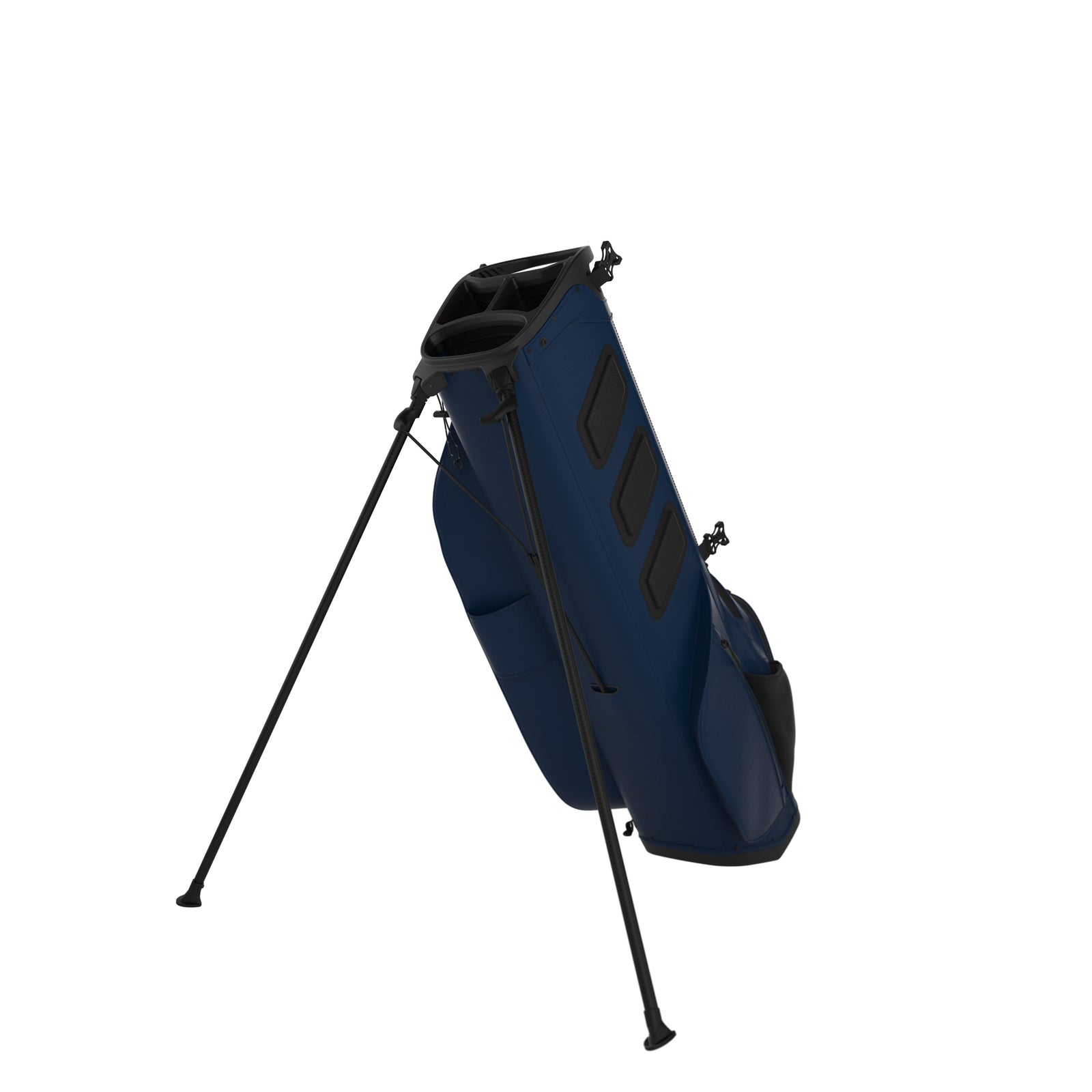 Callaway HyperLite Zero Stand Golf Bag 2026