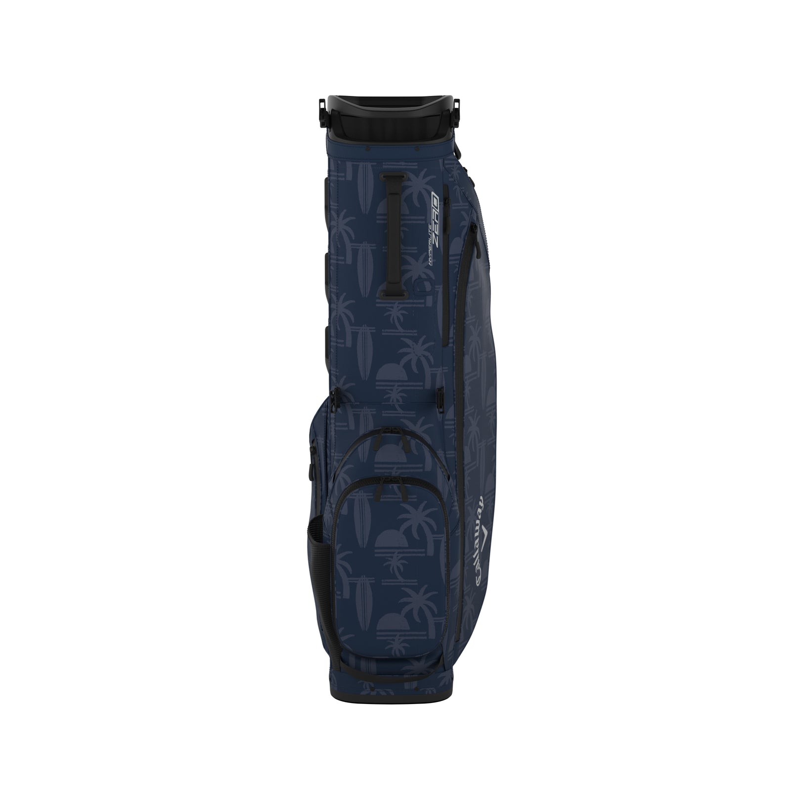 Callaway HyperLite Zero Stand Golf Bag 2026