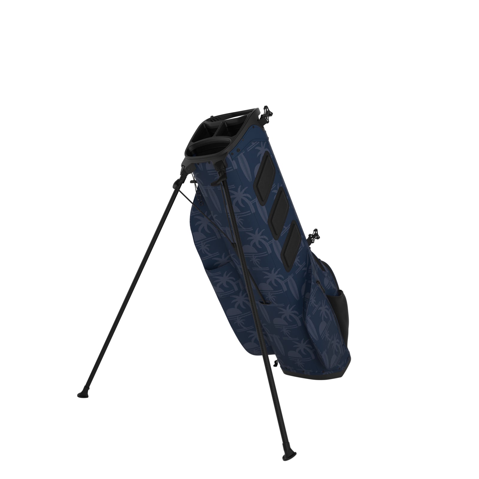 Callaway HyperLite Zero Stand Golf Bag 2026