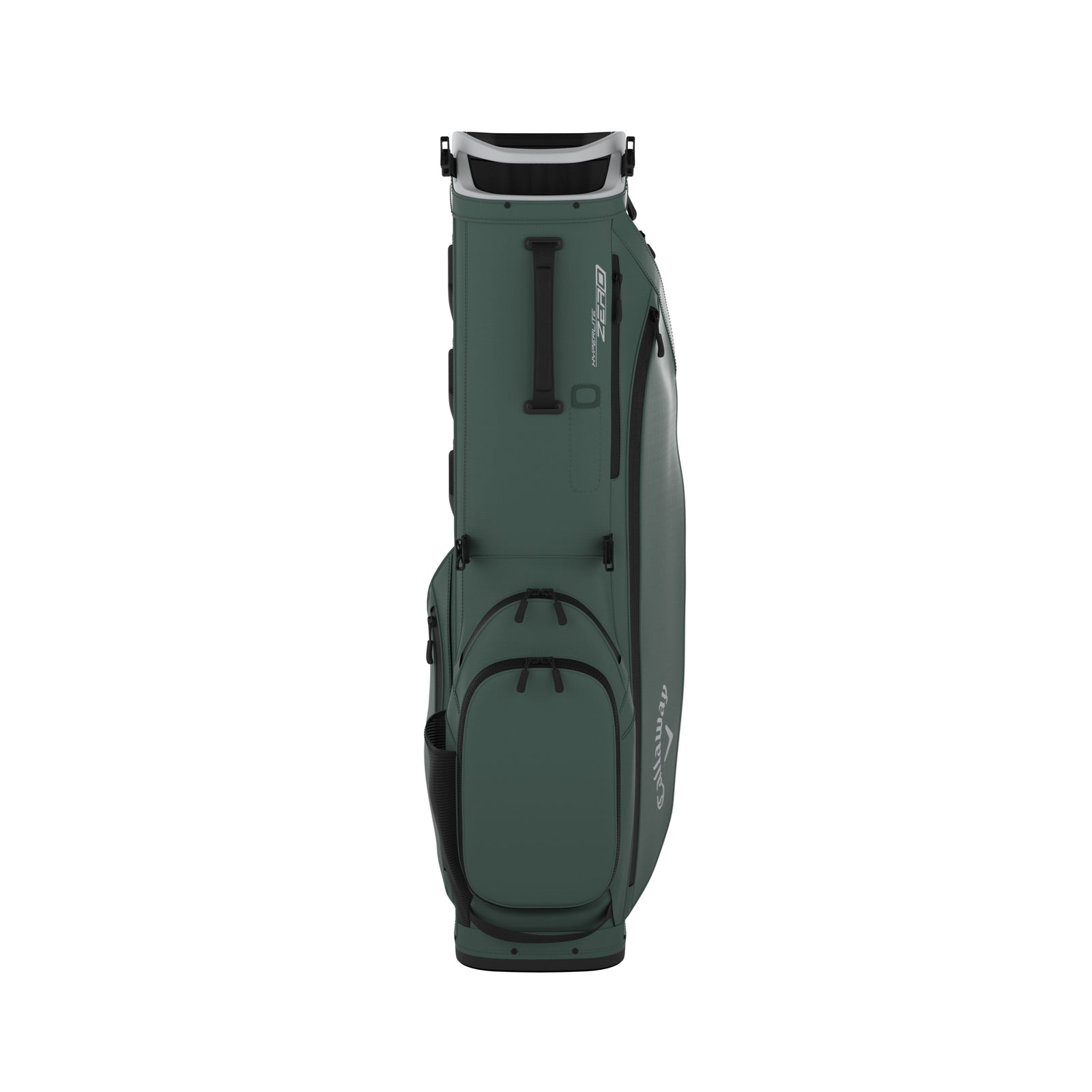 Callaway HyperLite Zero Stand Golf Bag 2026
