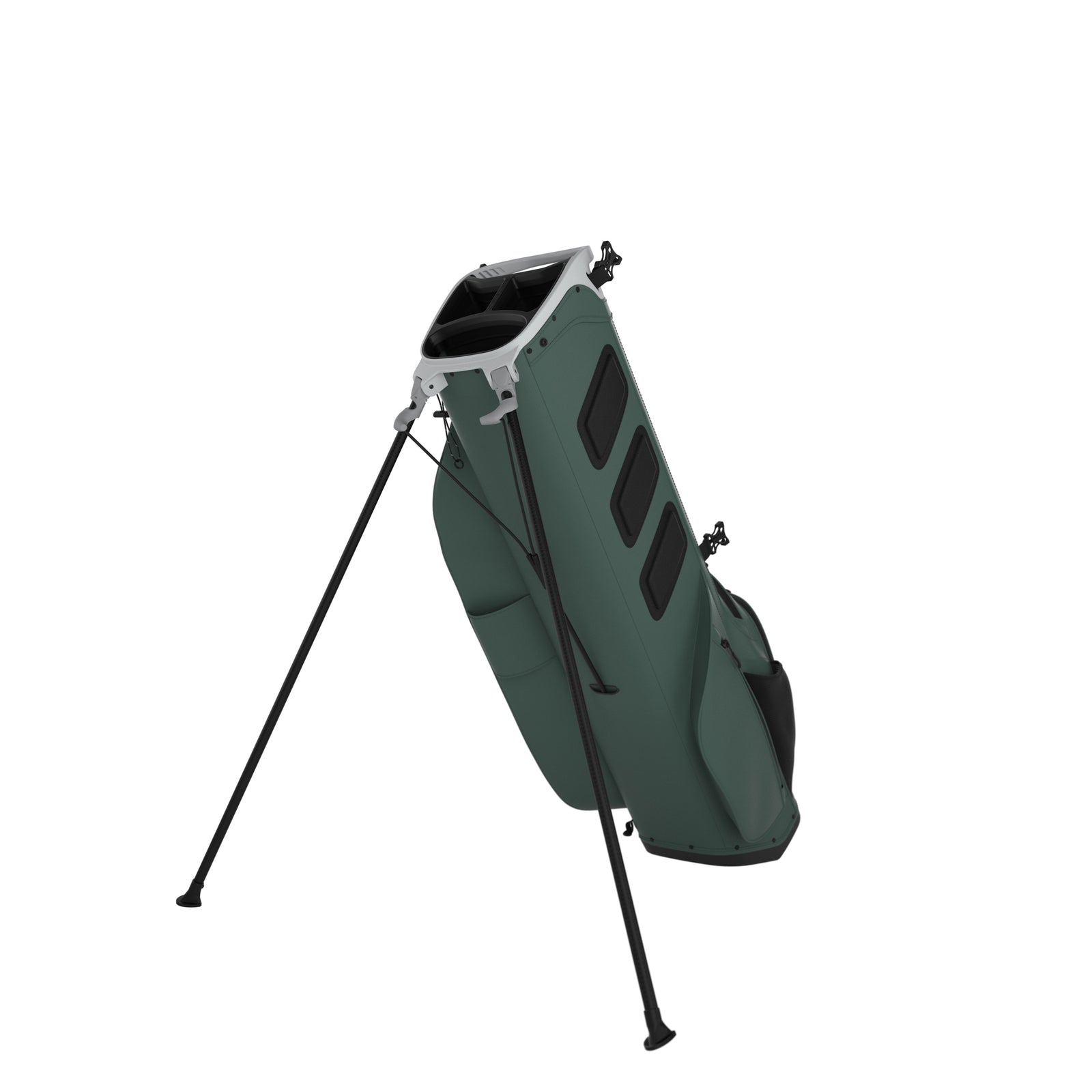 Callaway HyperLite Zero Stand Golf Bag 2026