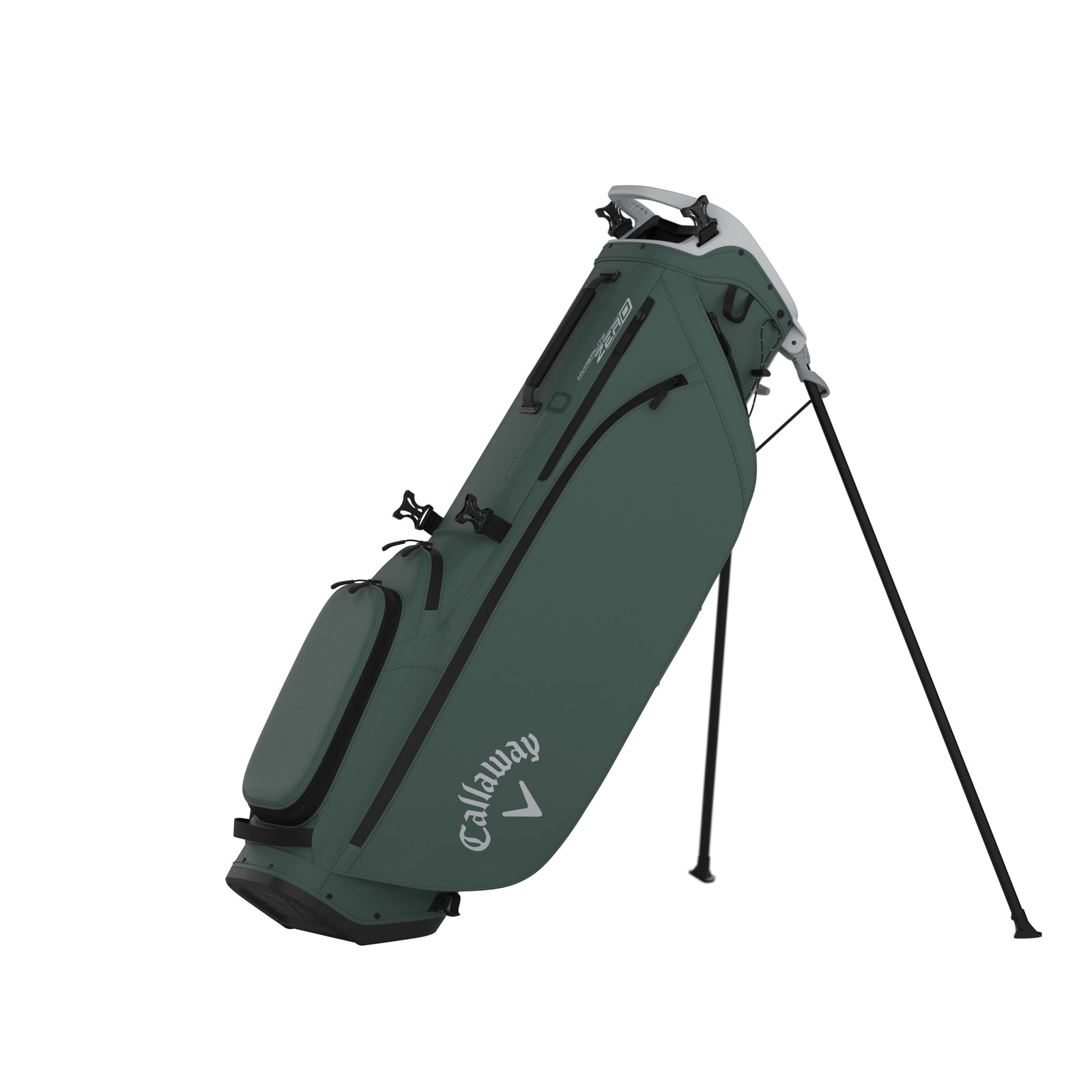Callaway HyperLite Zero Stand Golf Bag 2026