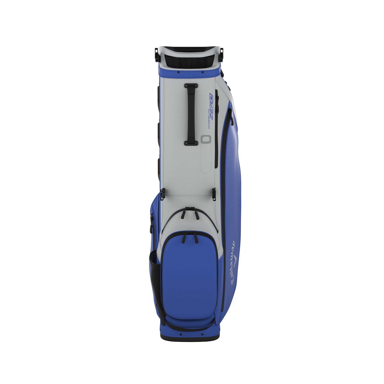 Callaway HyperLite Zero Stand Golf Bag 2026