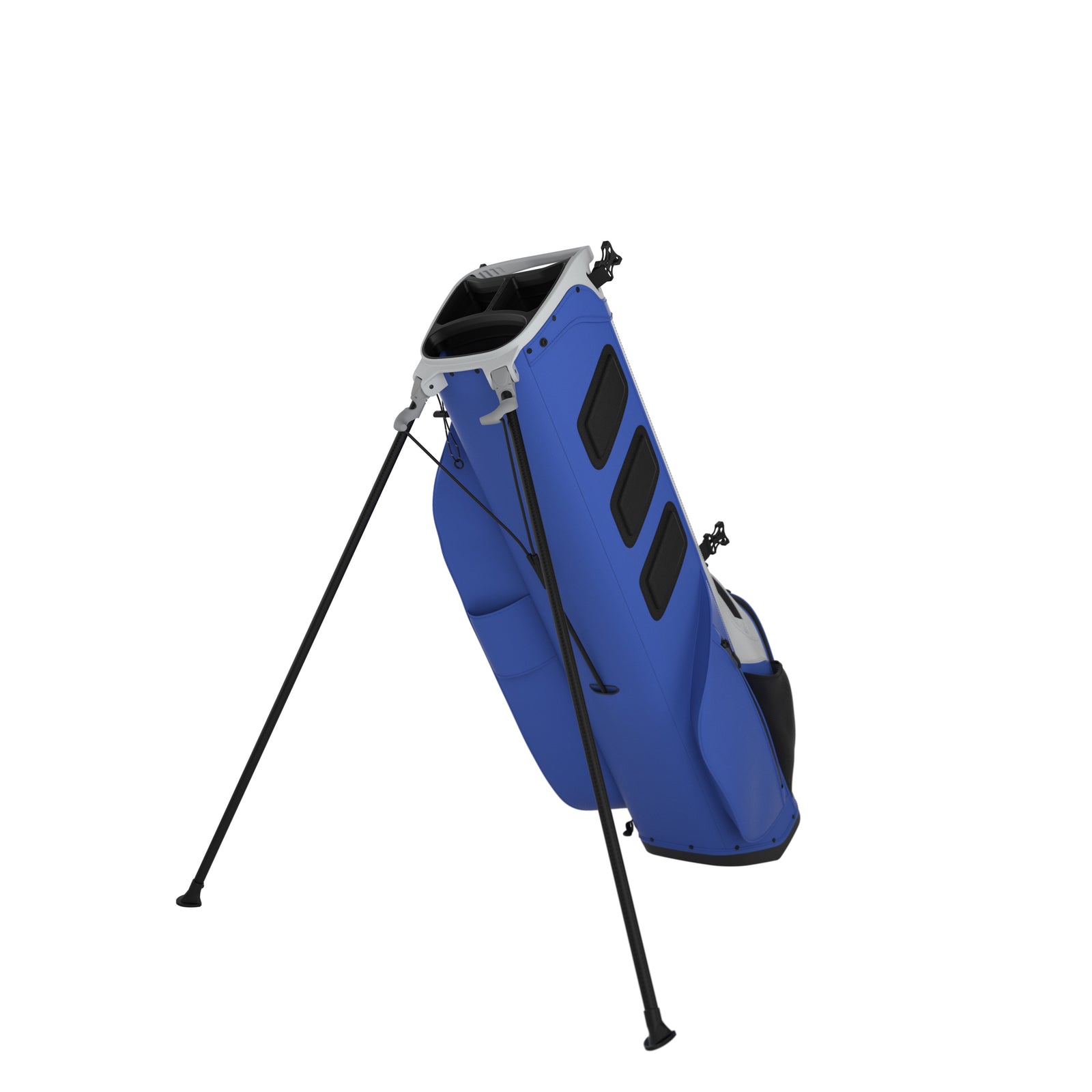 Callaway HyperLite Zero Stand Golf Bag 2026