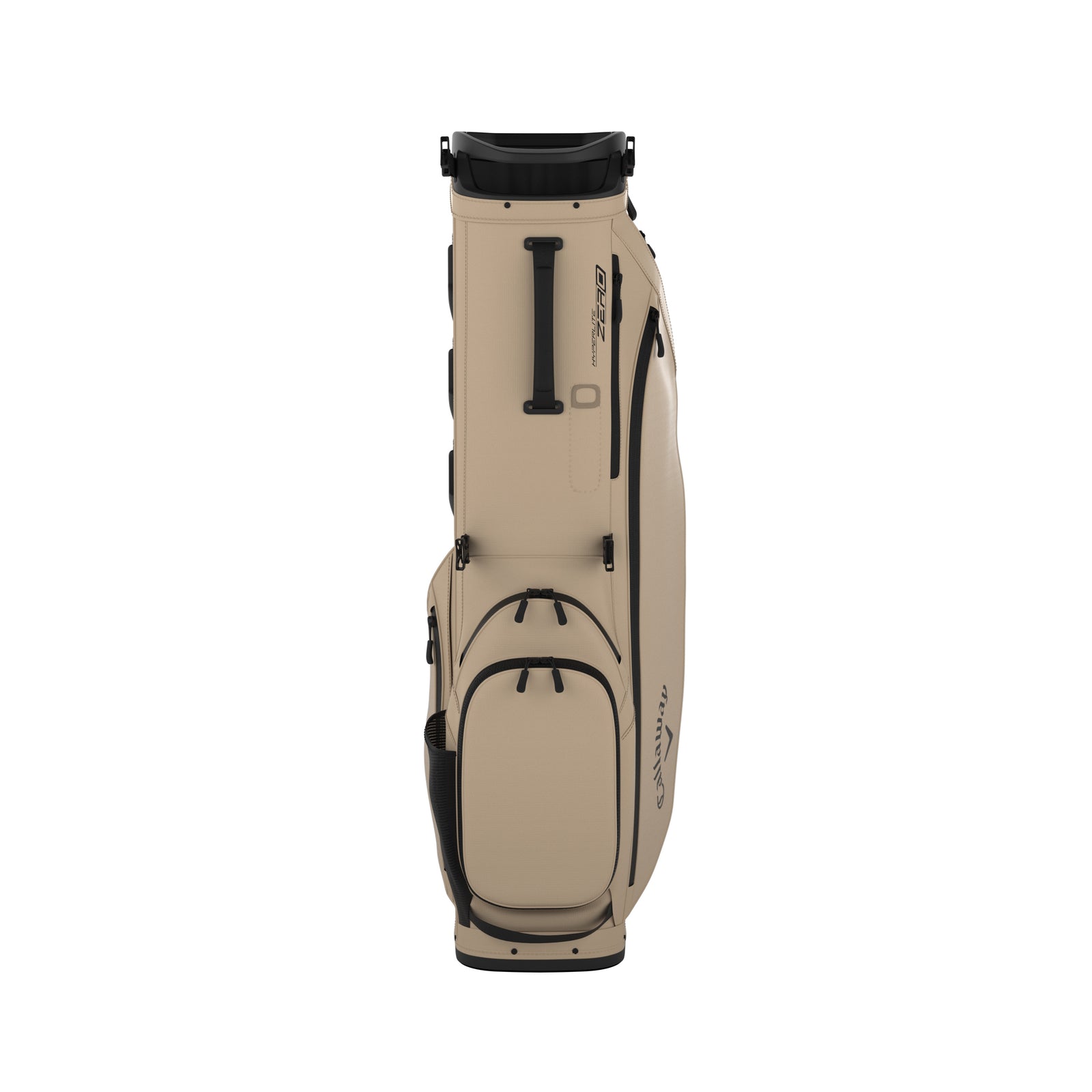 Callaway HyperLite Zero Stand Golf Bag 2026