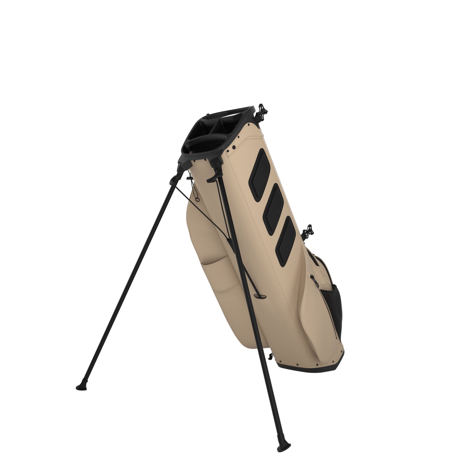 Callaway HyperLite Zero Stand Golf Bag 2026