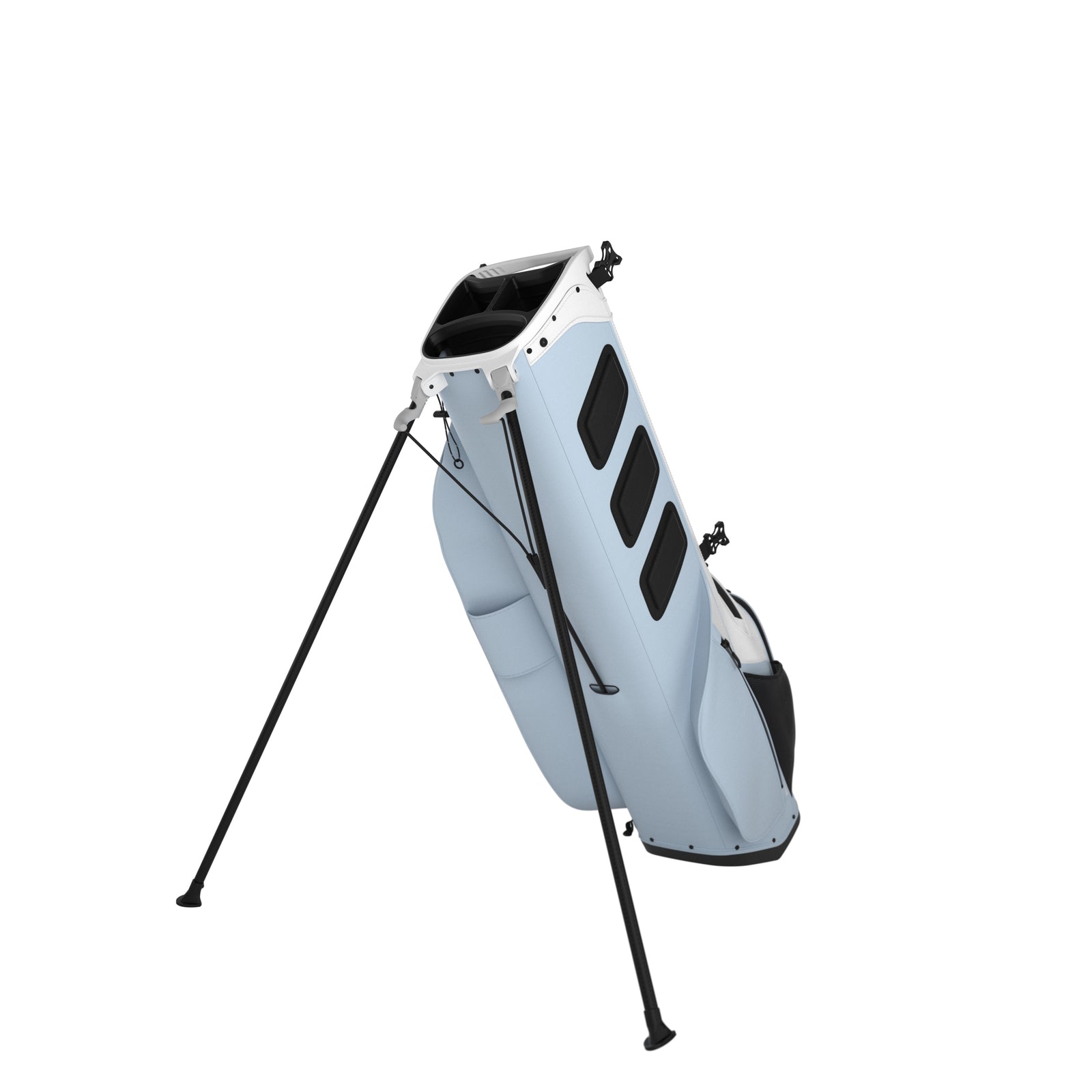 Callaway HyperLite Zero Stand Golf Bag 2026