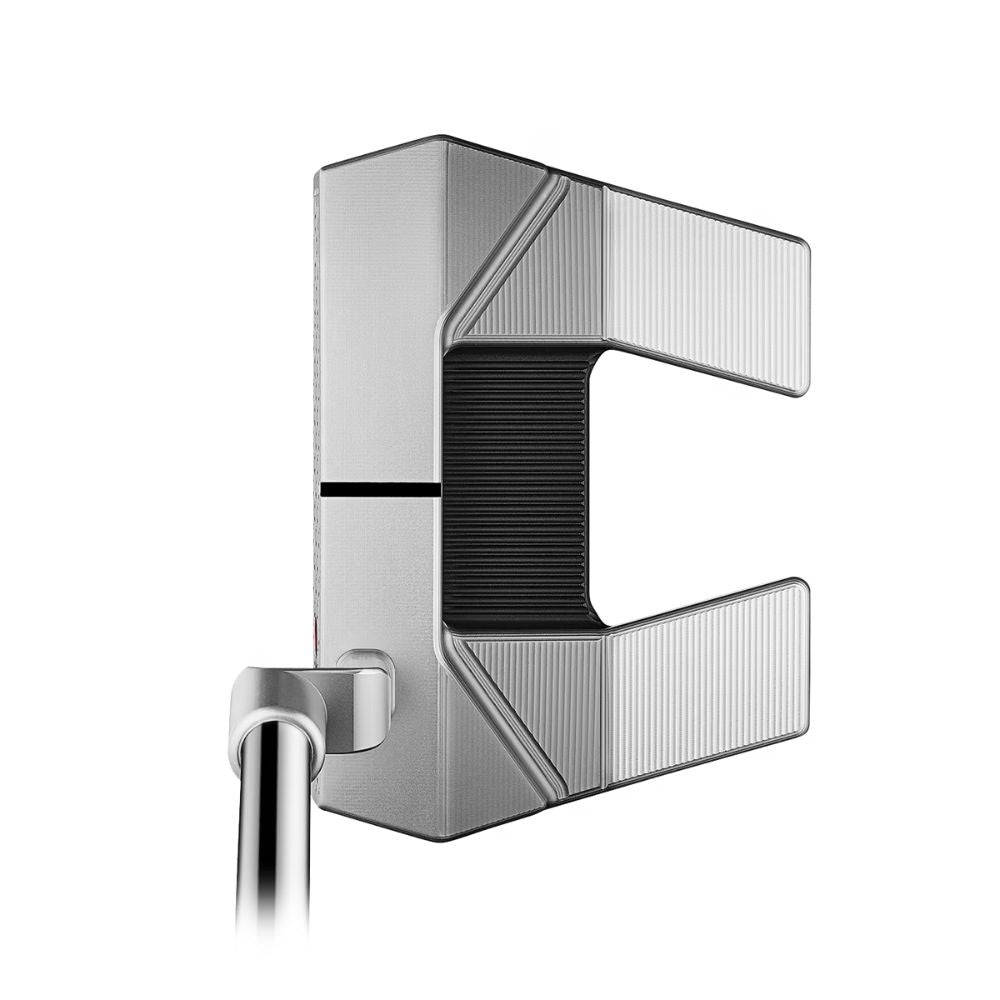 Scotty Cameron 2026 Phantom 5.2 Putter