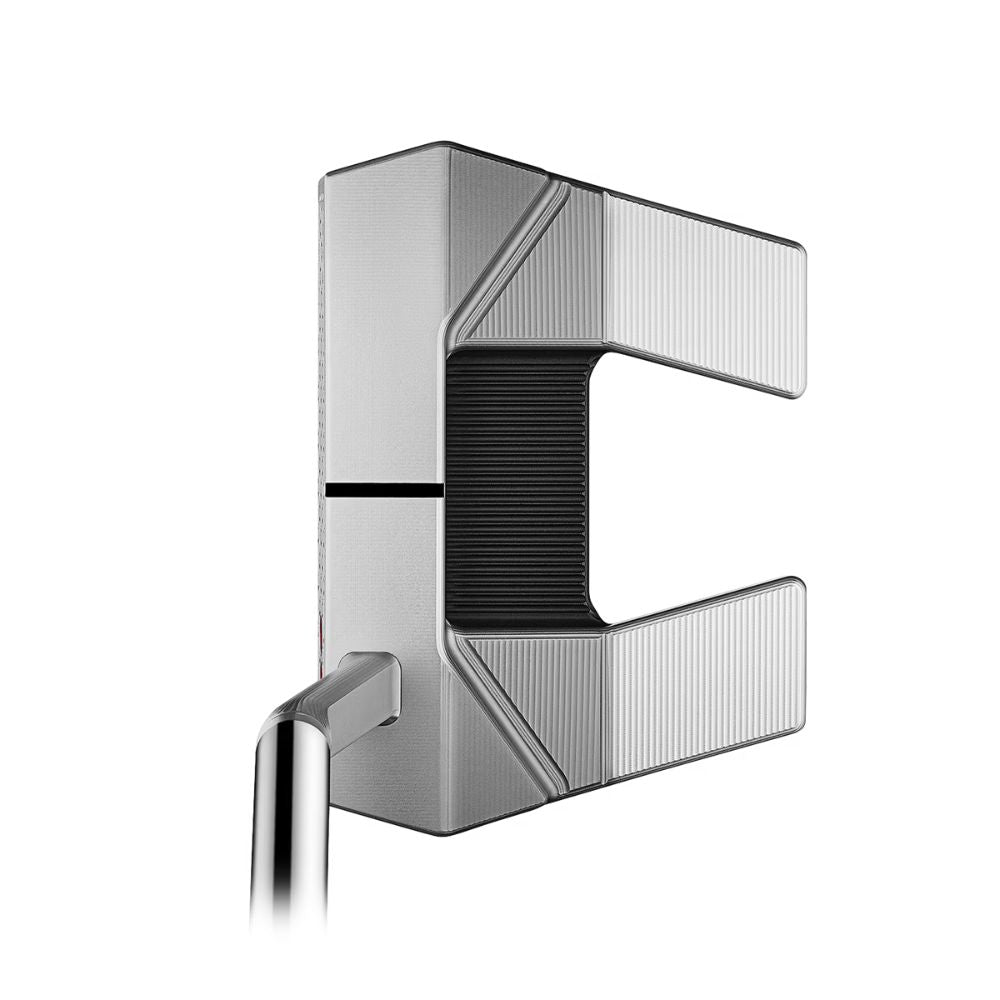 Scotty Cameron 2026 Phantom 5.5 Putter