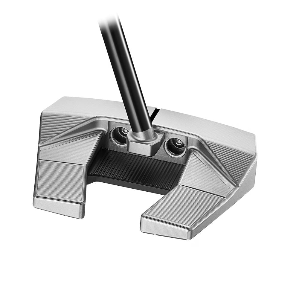 Scotty Cameron 2026 Phantom 5 OC Putter