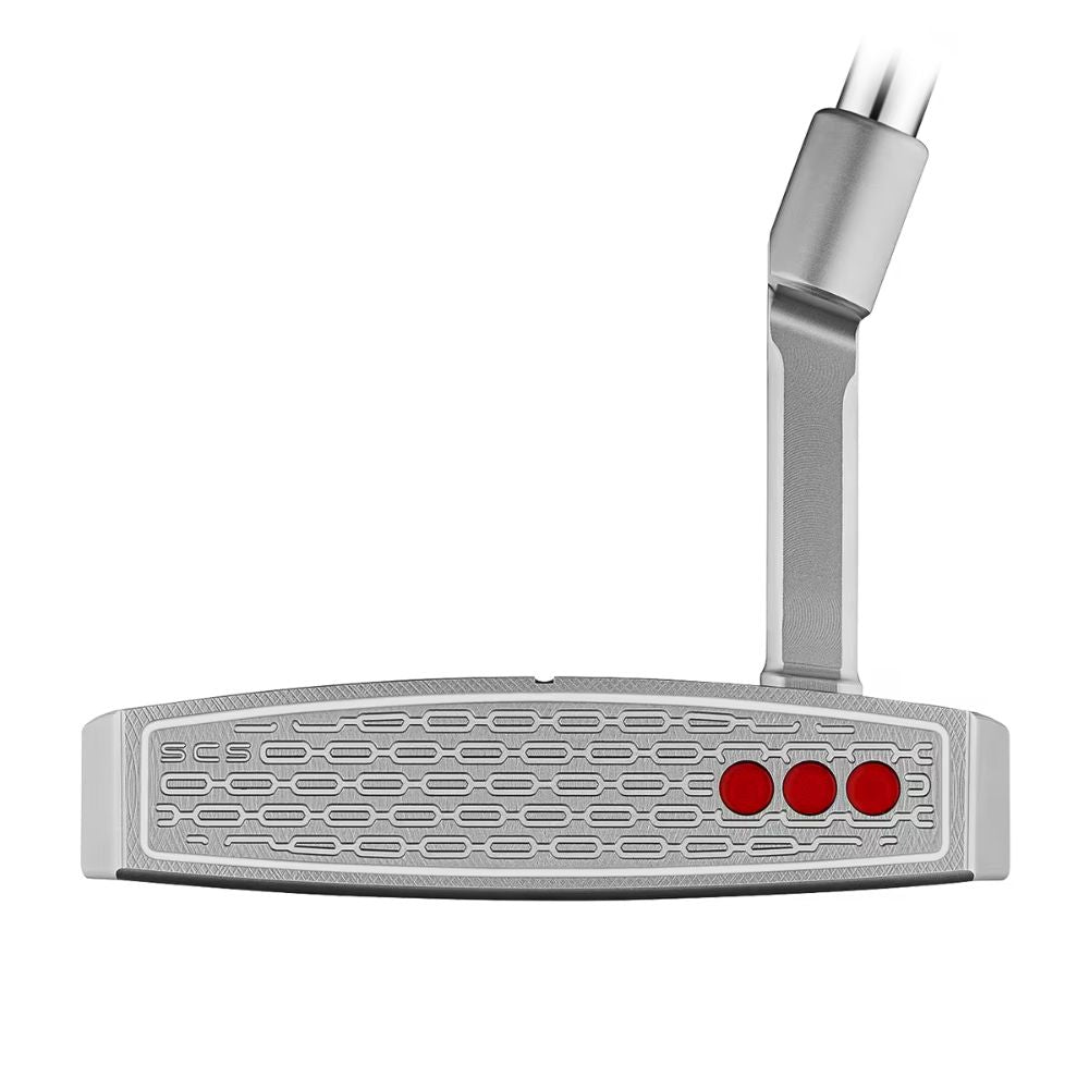 Scotty Cameron 2026 Phantom 7.2 Putter