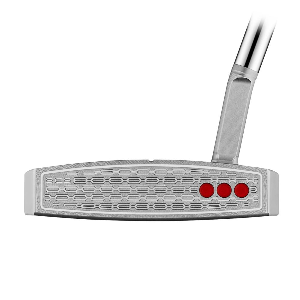 Scotty Cameron 2026 Phantom 7.5 Putter